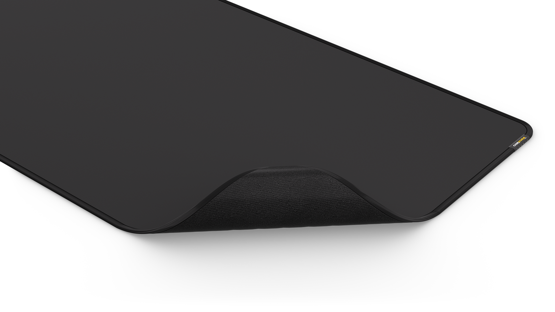 endorfy-cordura-speed-xl-mauspad-900x400-cordura image 4