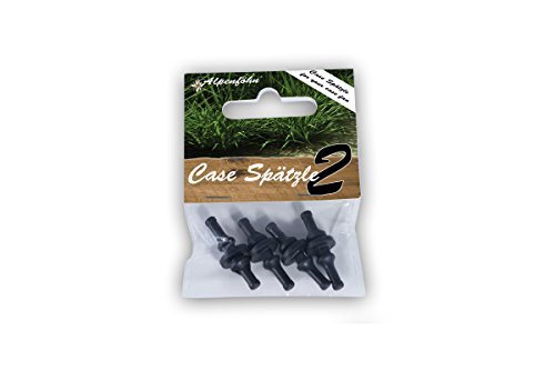alpenf-hn-case-sp-tzle-2-l-fterentkopplung-schwarz image 4