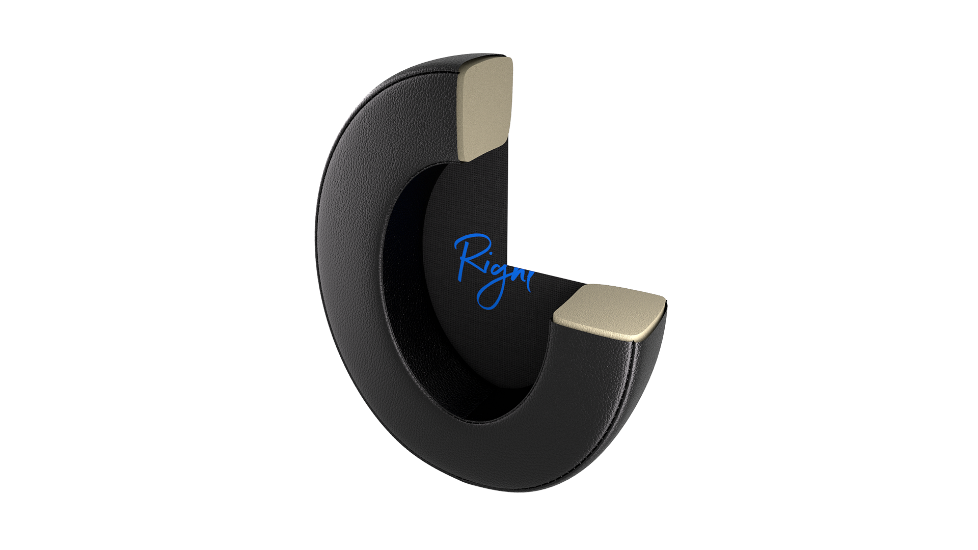endorfy-viro-earpads-ohrpolster-leder-memory-schaum image 4