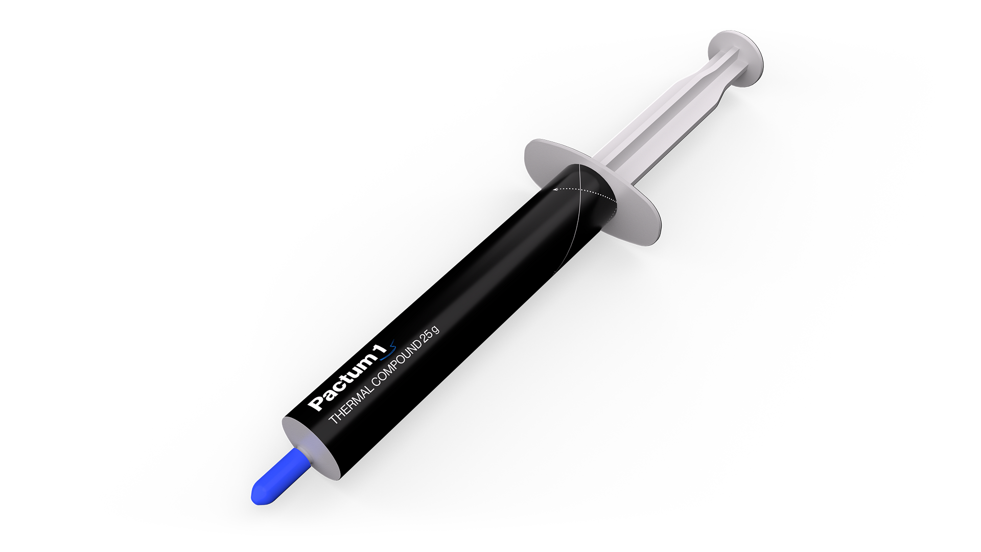 endorfy-pactum-1-w-rmeleitpaste-25-g-tube image 1