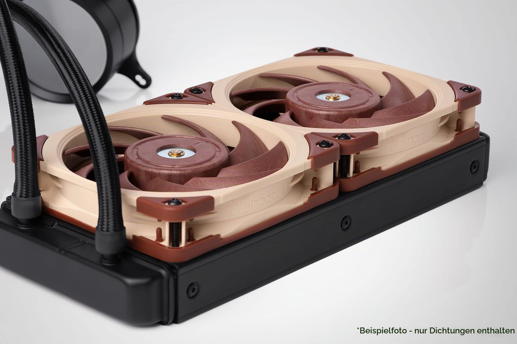 noctua-na-savg1-120mm-dichtlippe-3-st-ck-anti-vibration image 5