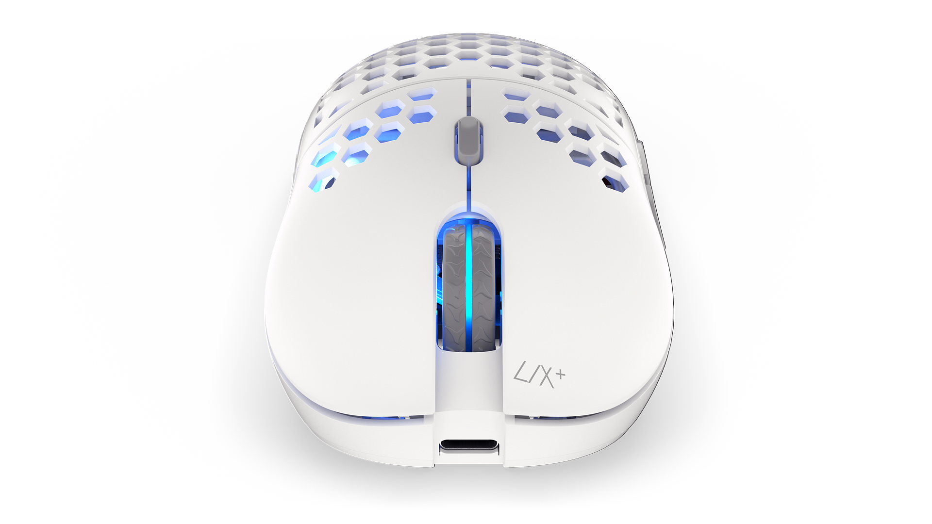 endorfy-lix-plus-wireless-maus-wei-19000-dpi-69g image 2