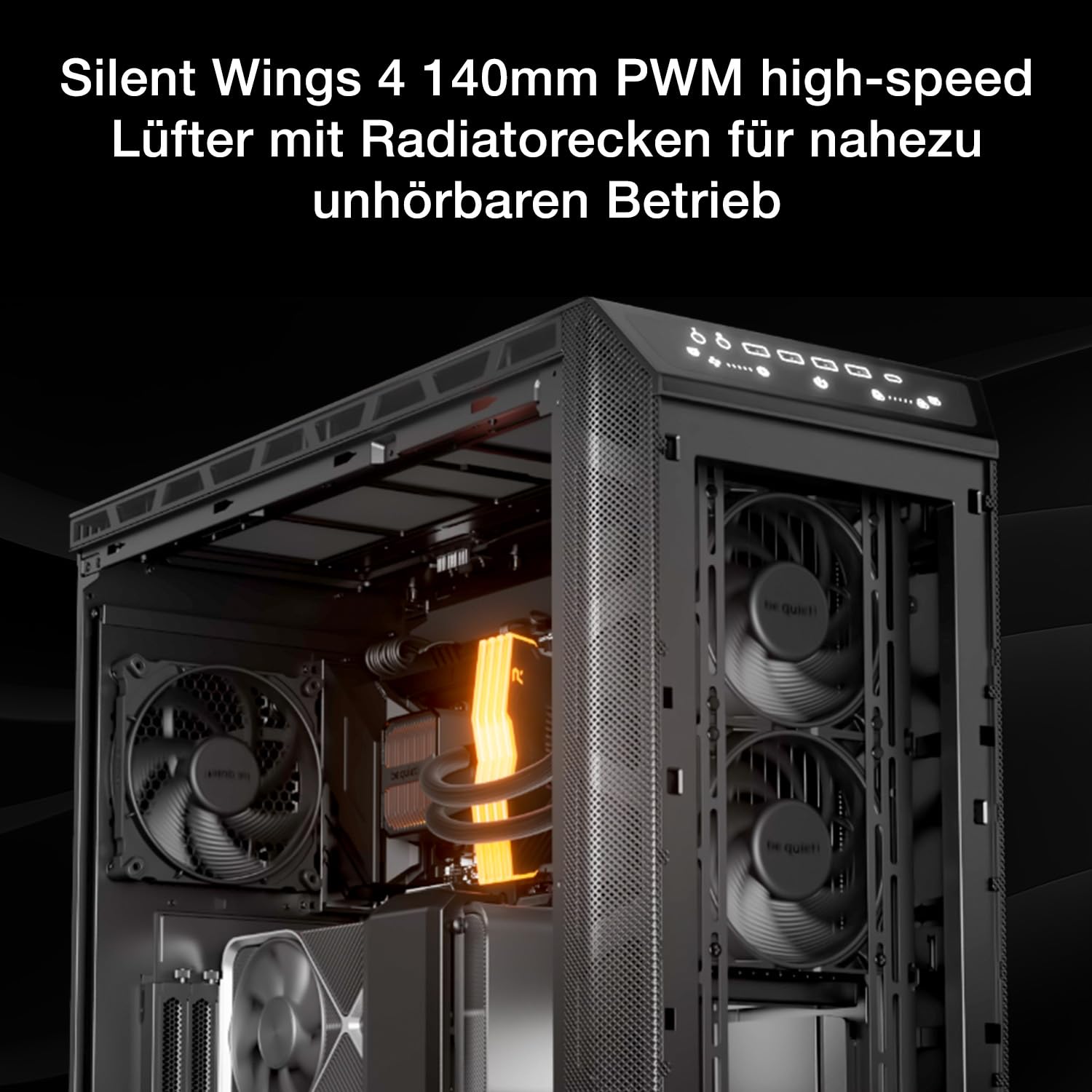 be-quiet-silent-loop-3-240mm-wasserk-hlung-argb-leise-aio image 5