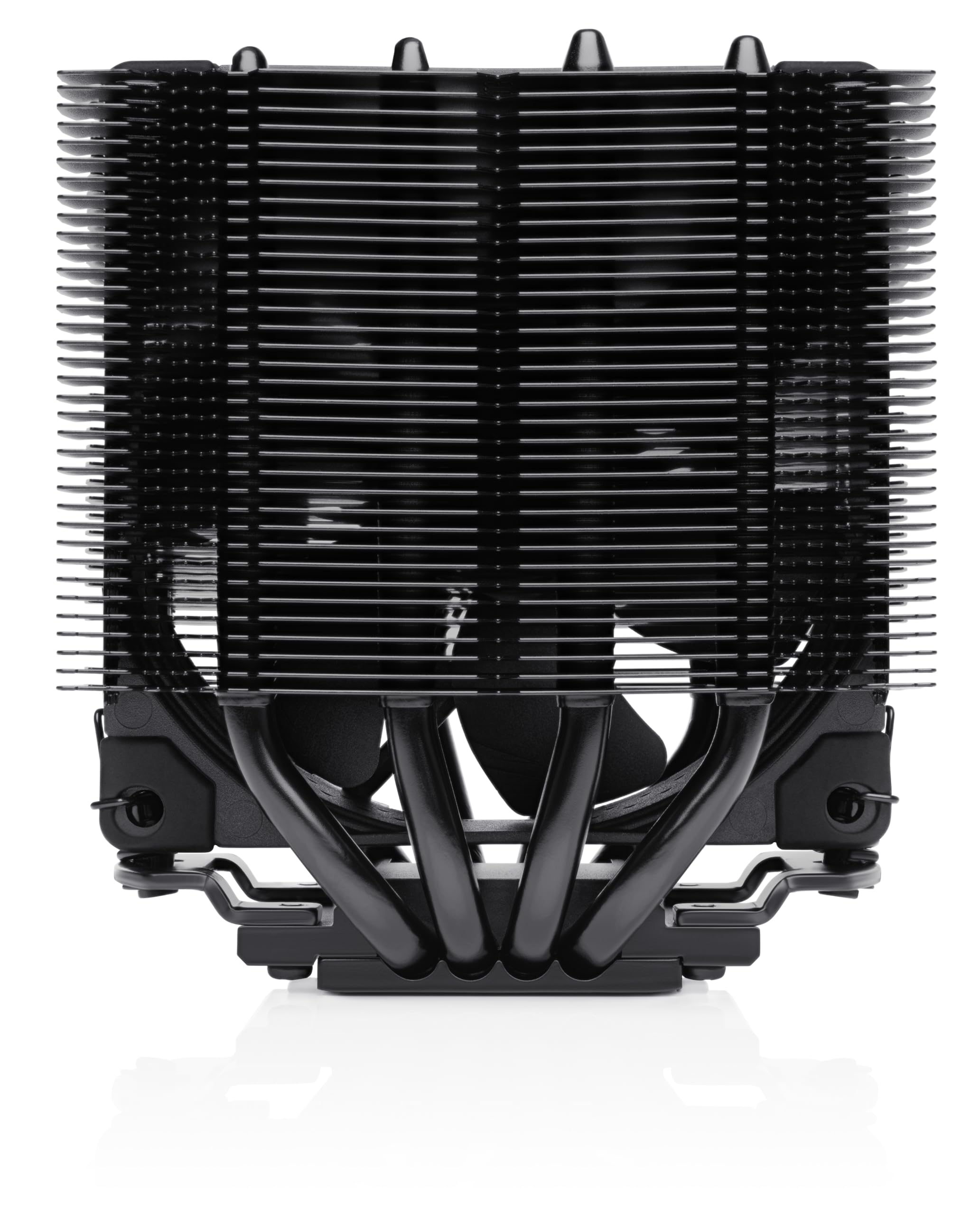 noctua-nh-d9l-chromax-black-dual-tower-cpu-k-hler-92mm-schwarz image 2