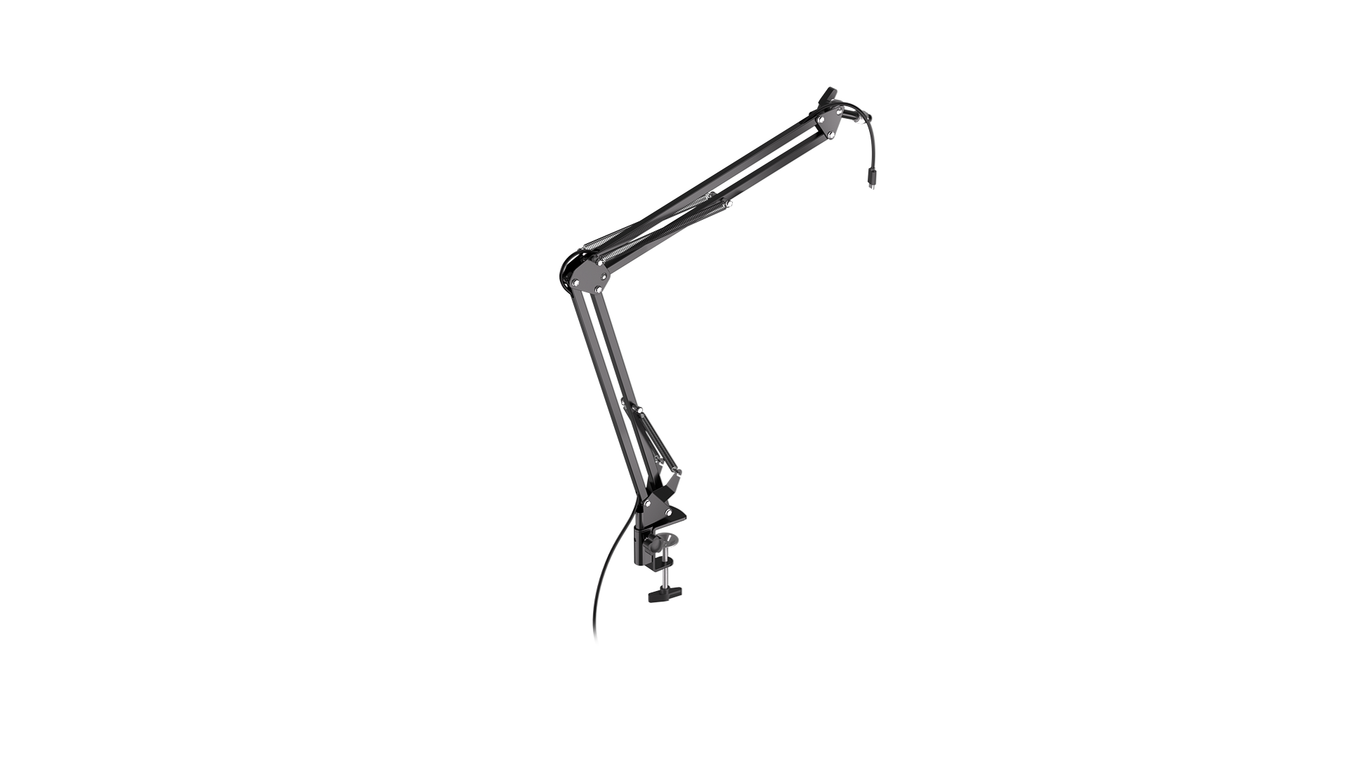 endorfy-solum-streaming-boom-arm-mikrofonarm image 7