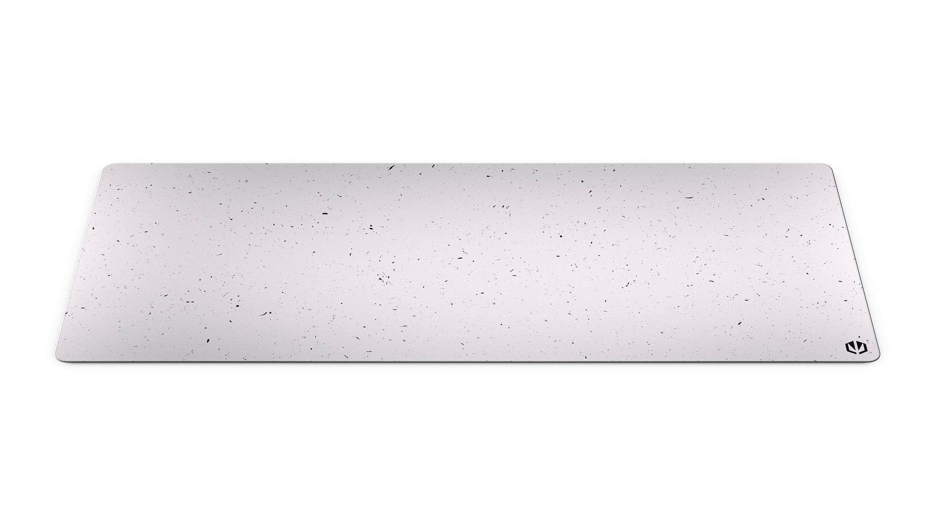 endorfy-stoneflow-white-xl-mauspad-stoff-terrazzo image 4