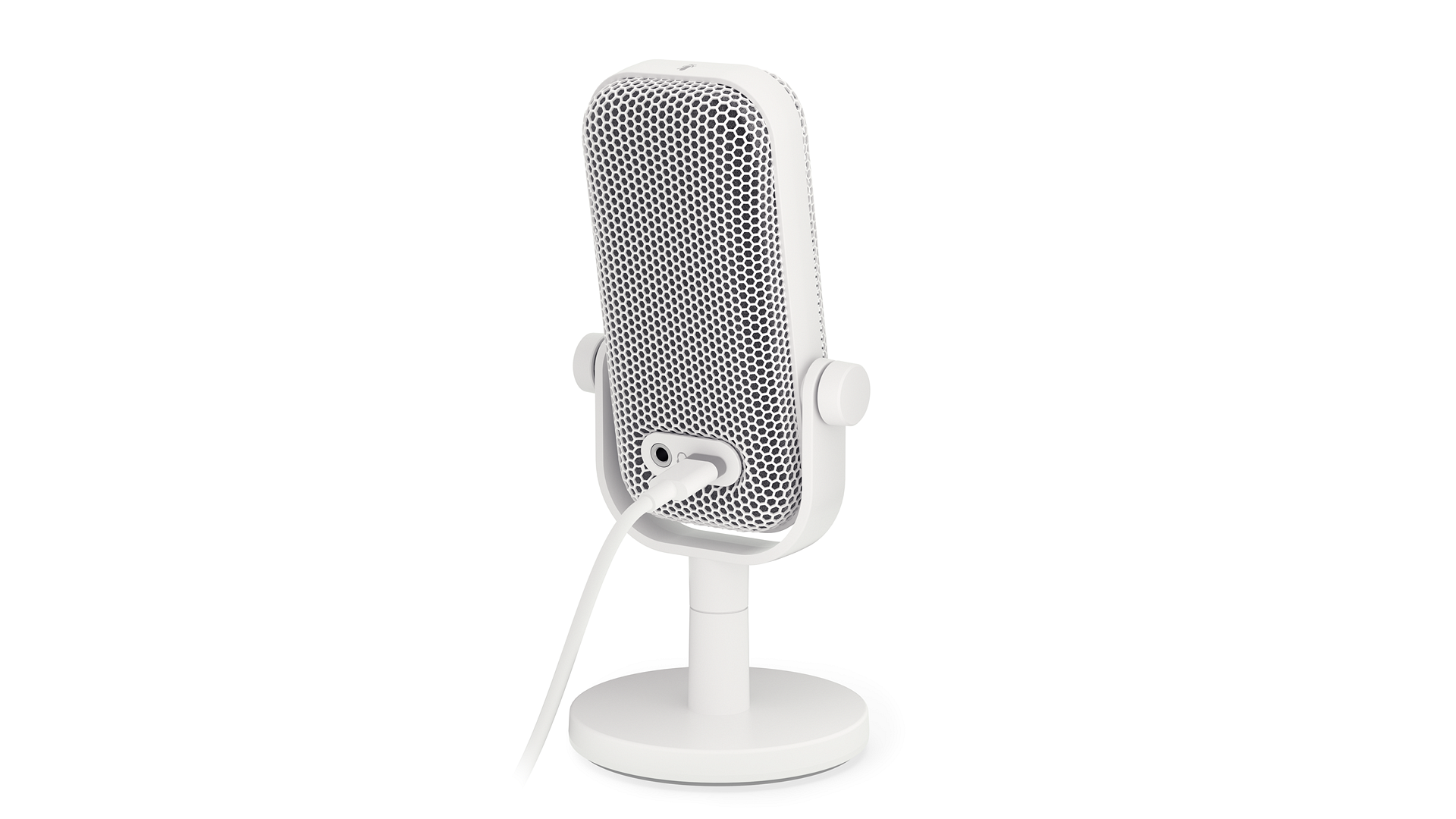 endorfy-solum-voice-s-onyx-white-mikrofon-niere image 6