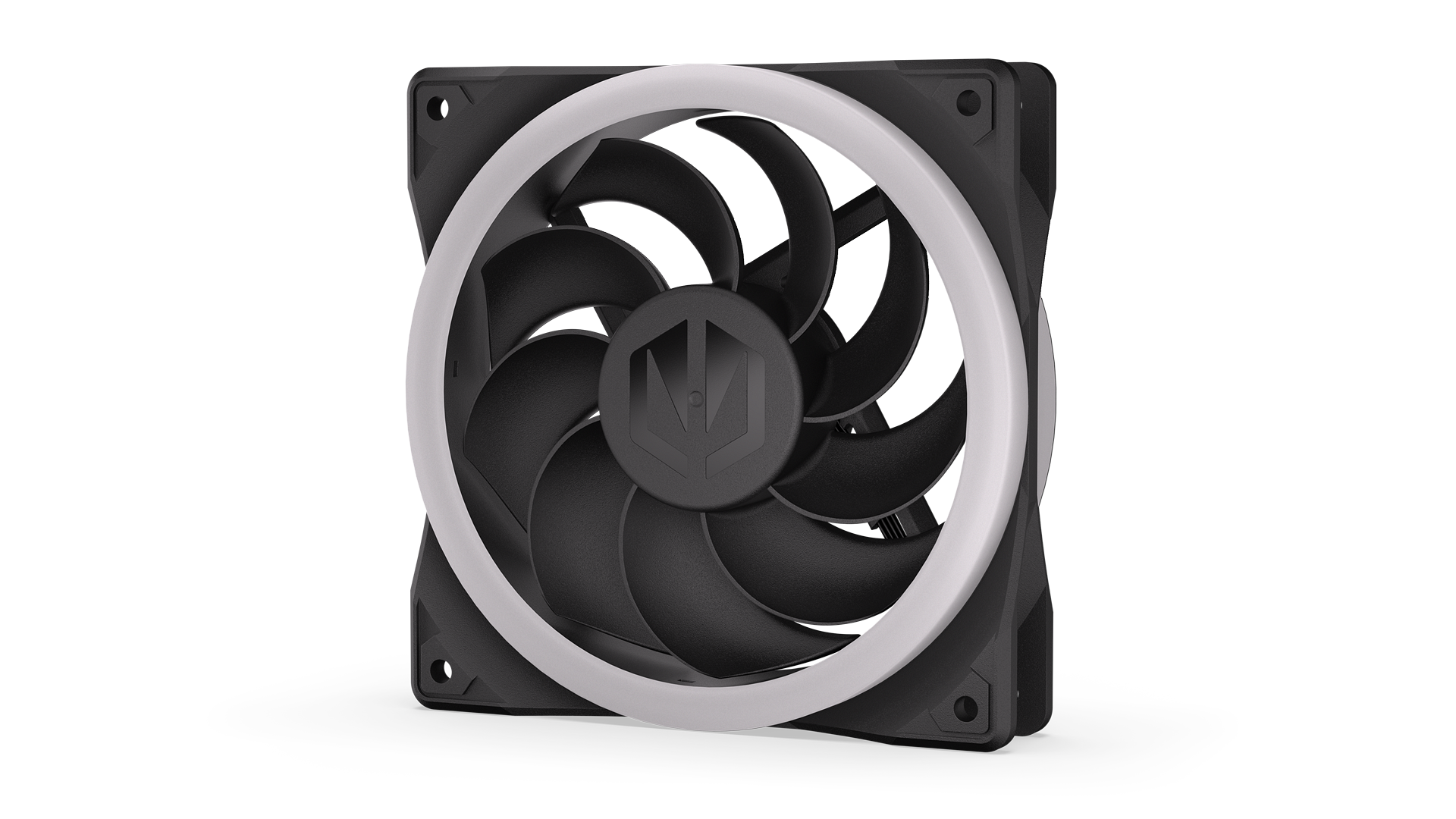 endorfy-corona-120-reverse-l-fter-120-mm-argb-pwm image 4