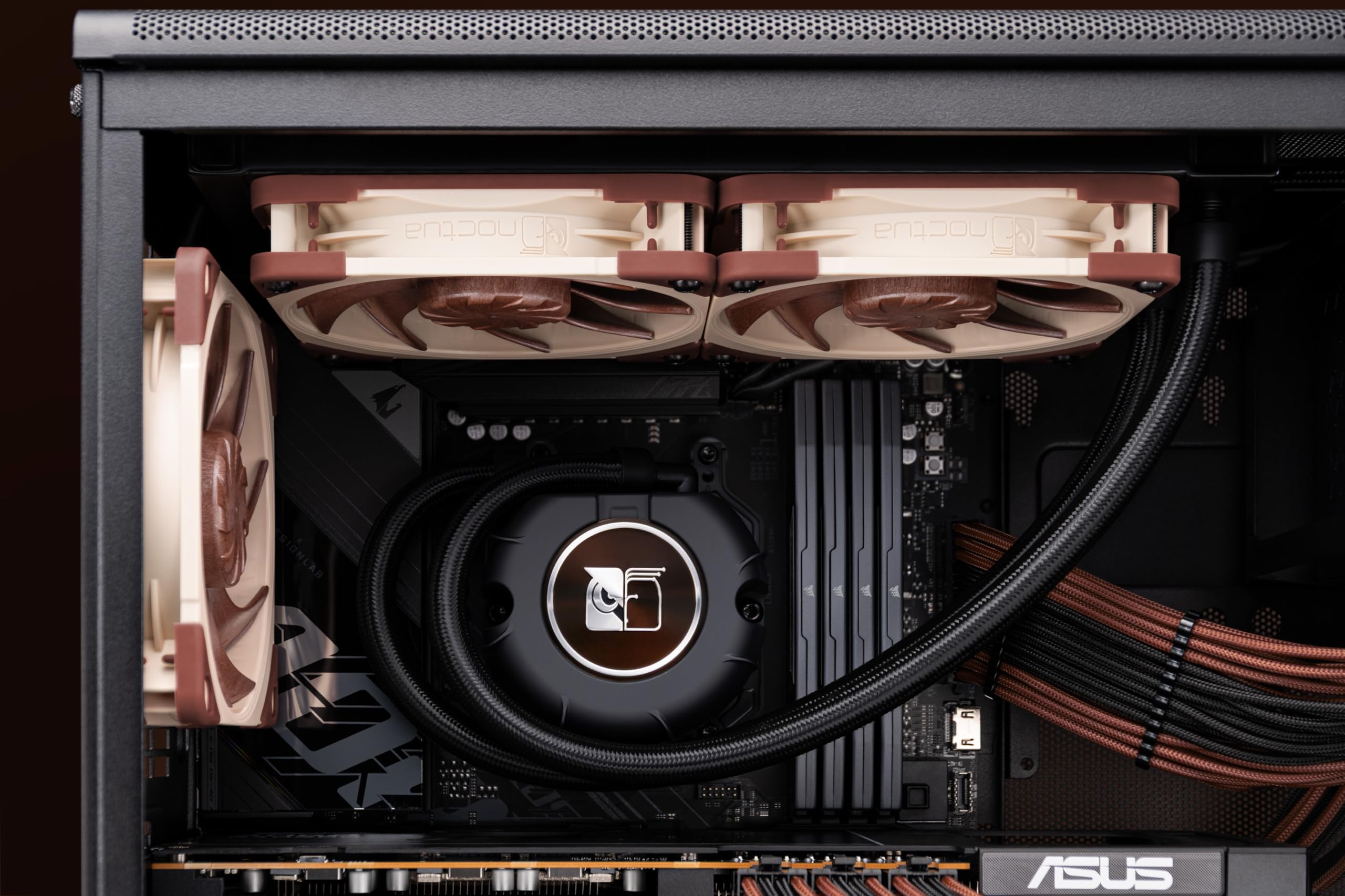 noctua-nl-lc1-24-240mm-aio-wasserk-hlung-f-r-am5-lga1851 image 4