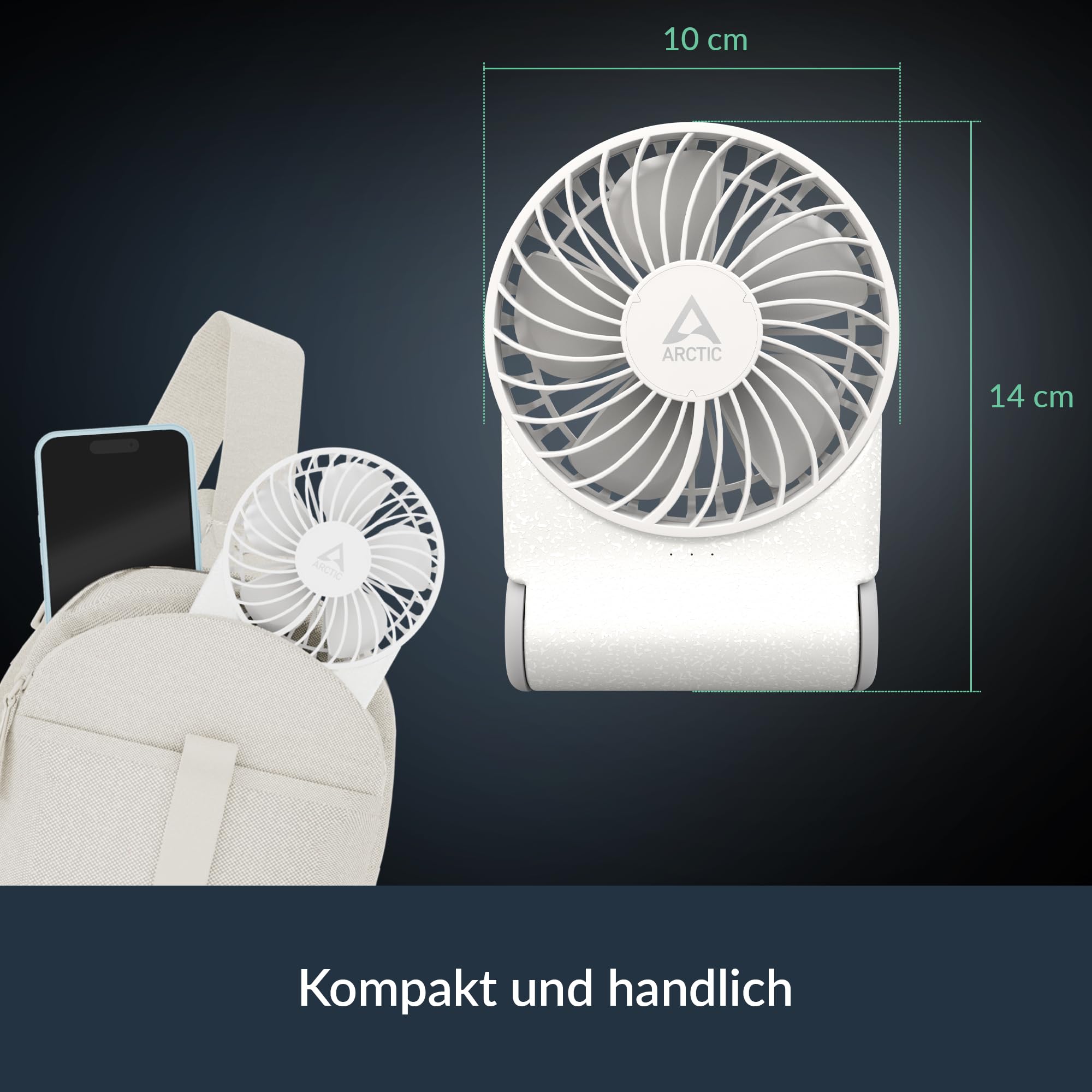 arctic-summair-2go-handventilator-wei-akku-5000-mah image 6