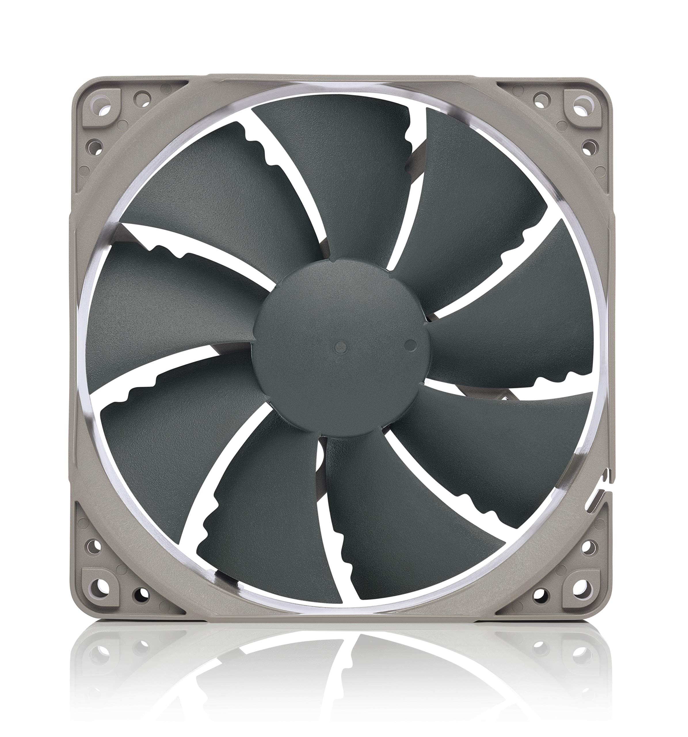 noctua-nf-p12-redux-1300-l-fter-120mm-3-pin image 2