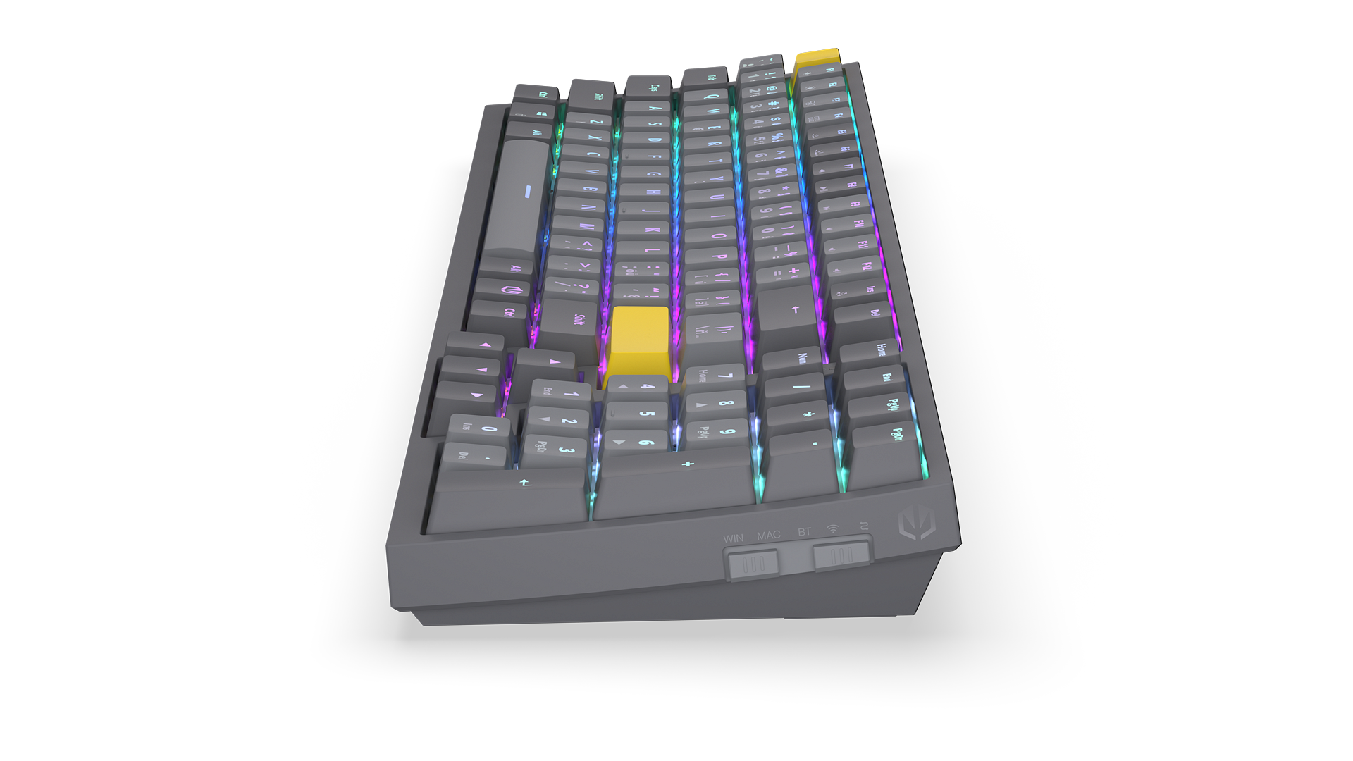 endorfy-celeris-1800-cz-tastatur-kabellos-kompakt-sidetune image 6