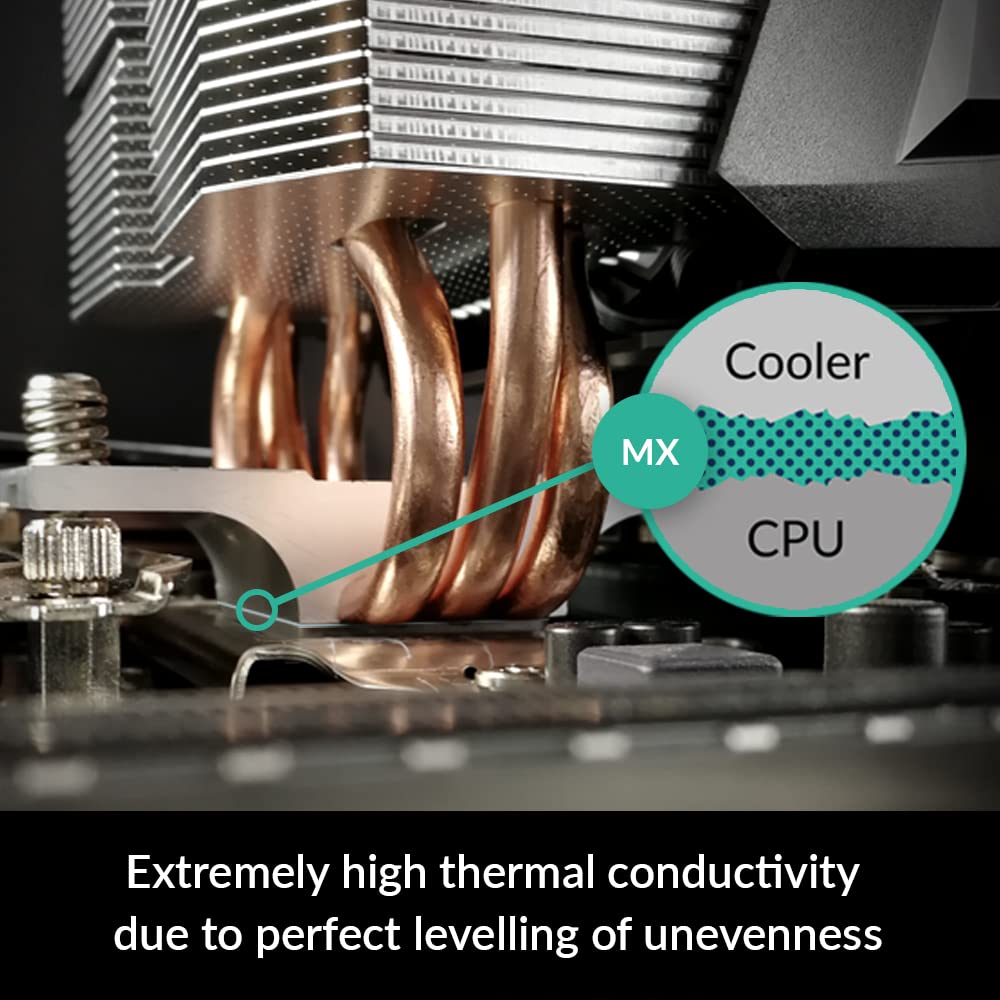 arctic-mx-4-4g-w-rmeleitpaste-kohlenstoff-cpu-gpu image 4