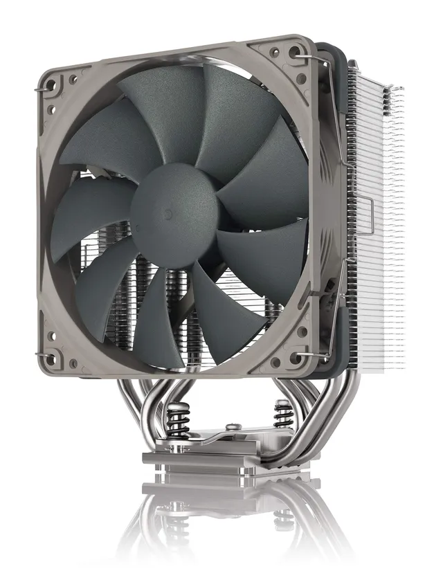 noctua-nh-u12s-redux-cpu-k-hler-tower-120mm-leise image 1