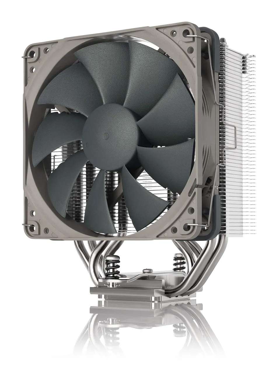 noctua-nh-u12s-redux-cpu-k-hler-tower-120mm-leise image 1