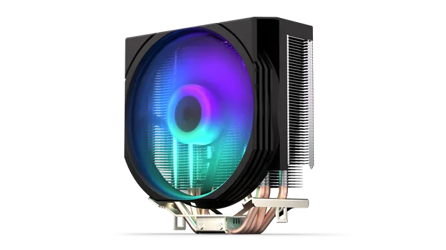 endorfy-spartan-5-max-argb-cpu-k-hler-146-mm image 1