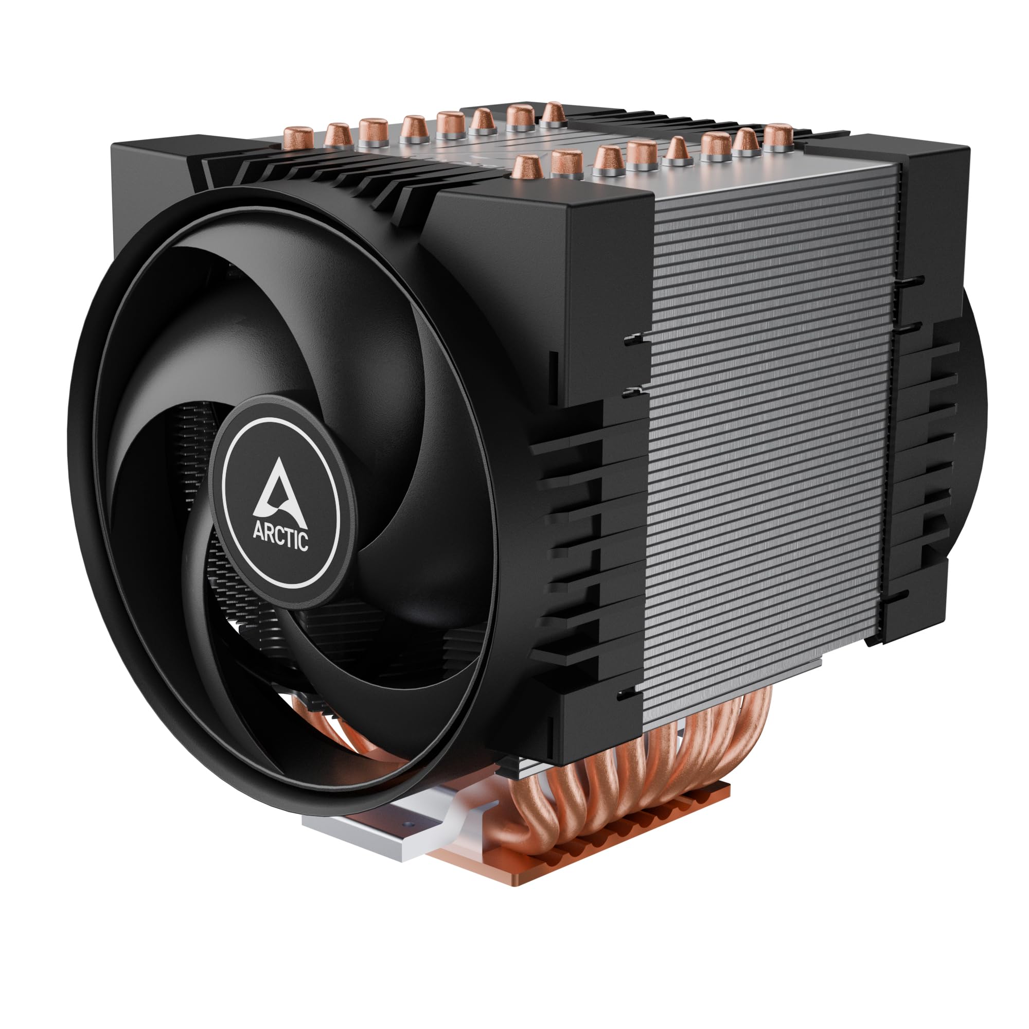 arctic-freezer-4u-onex-cpu-k-hler-ampereone-lga5964-dual-l-fter image 1
