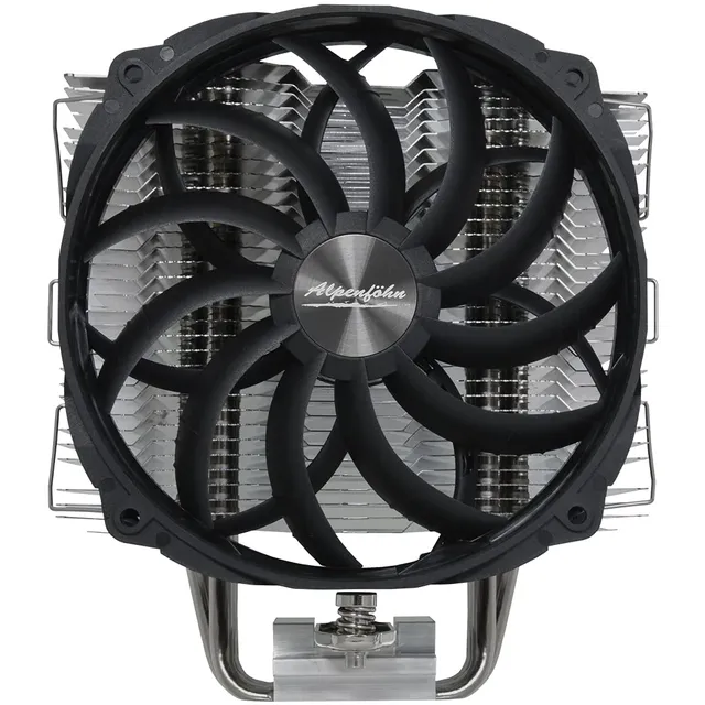 alpenf-hn-wing-boost-pc-l-fter-140mm-pwm-schwarz image 1