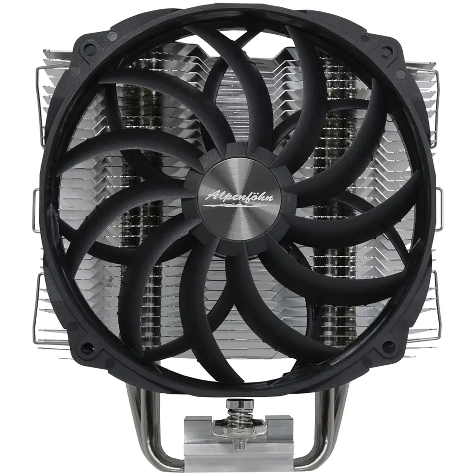 alpenf-hn-wing-boost-pc-l-fter-140mm-pwm-schwarz image 1