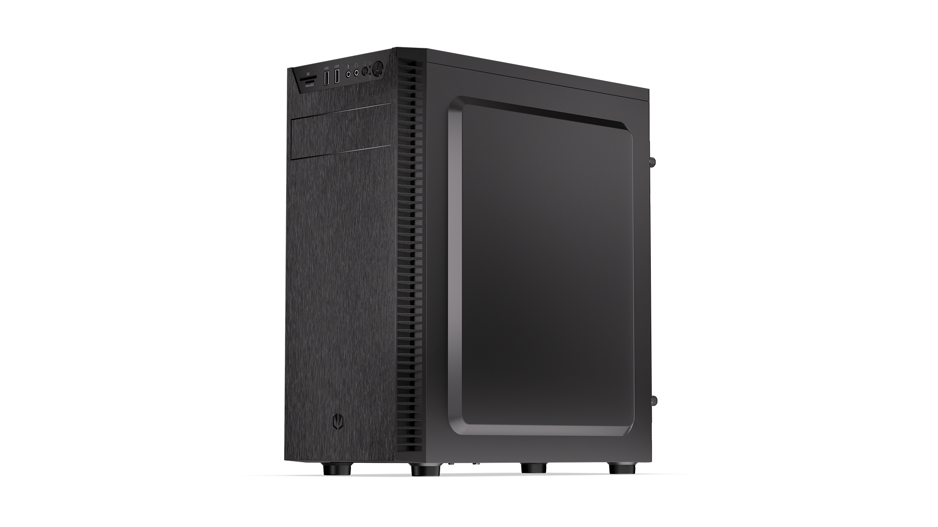 endorfy-armis-100-solid-pc-geh-use-atx-kompakt image 8