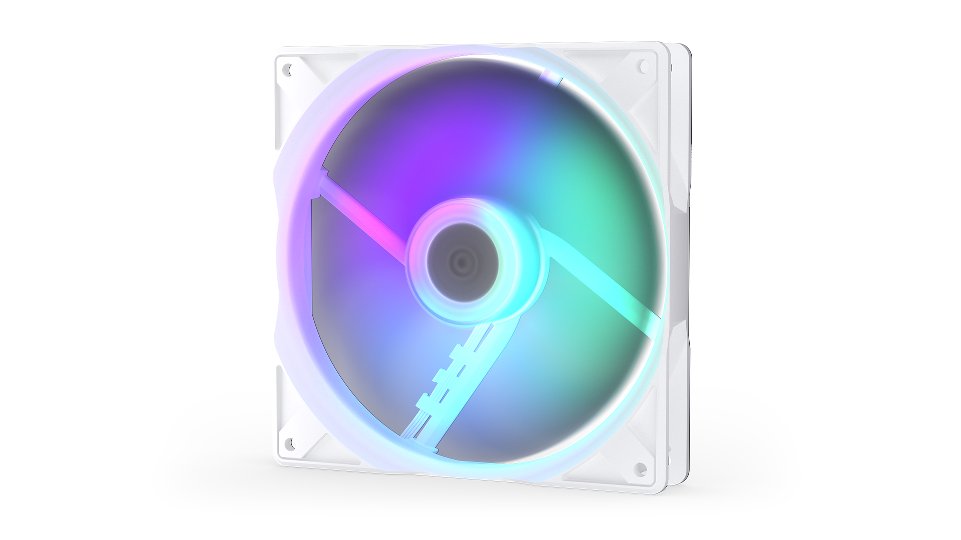 endorfy-stratus-140-white-pwm-argb-l-fter-140-mm-1400-rpm image 3