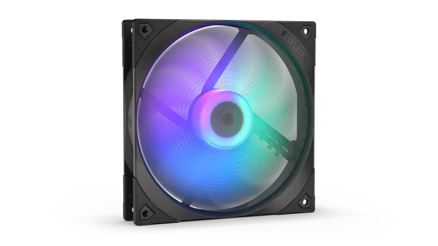 endorfy-fluctus-140-pwm-argb-pc-l-fter-140mm image 1