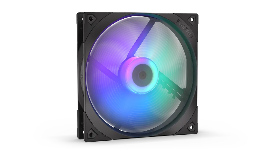 endorfy-fluctus-140-pwm-argb-pc-l-fter-140mm image 1