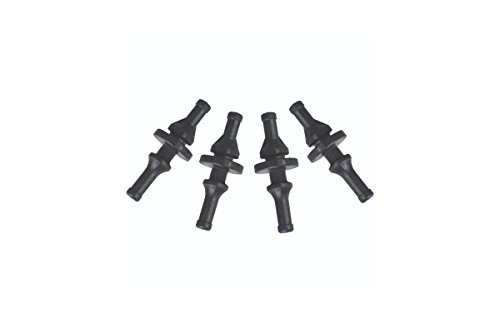 alpenf-hn-case-sp-tzle-2-l-fterentkopplung-schwarz image 3