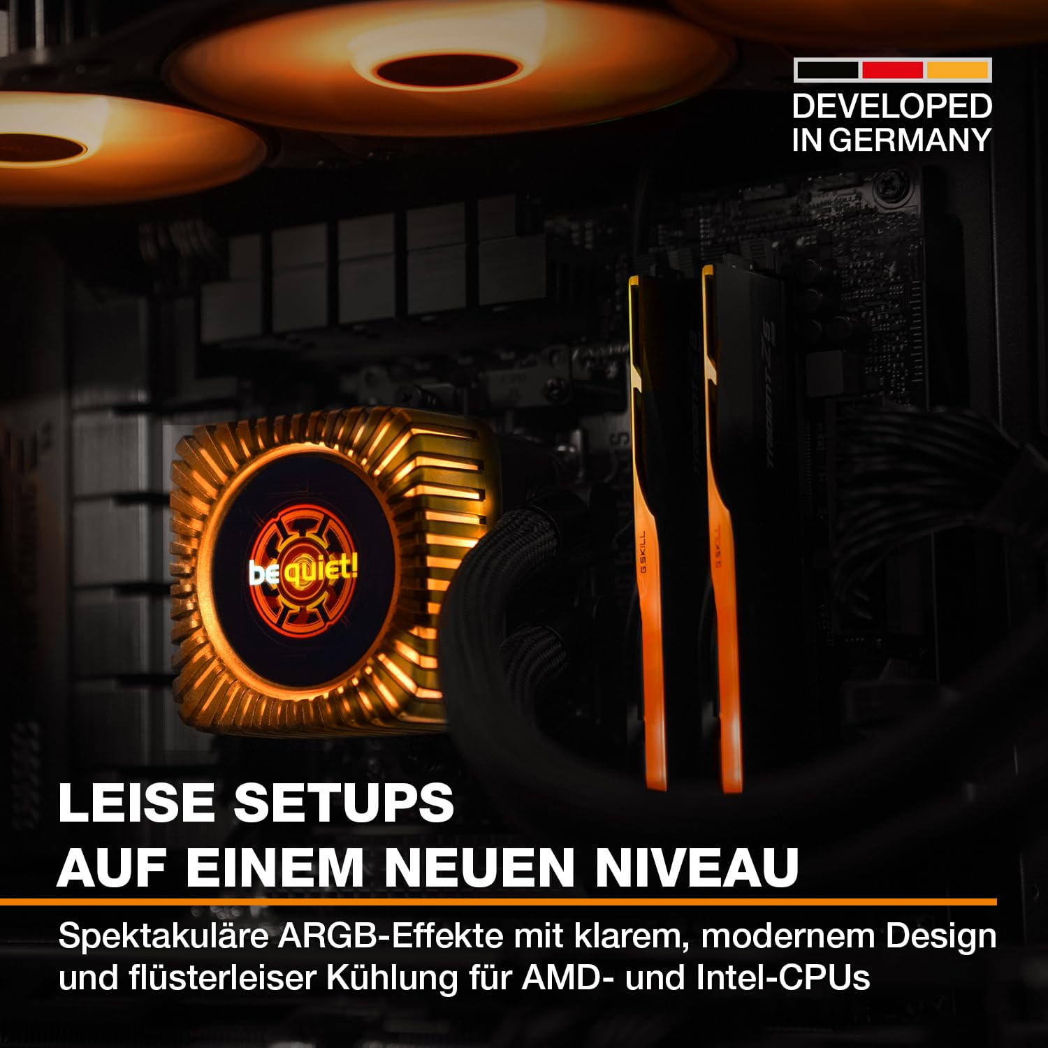 be-quiet-light-loop-io-lcd-360mm-wasserk-hler-schwarz-display image 4