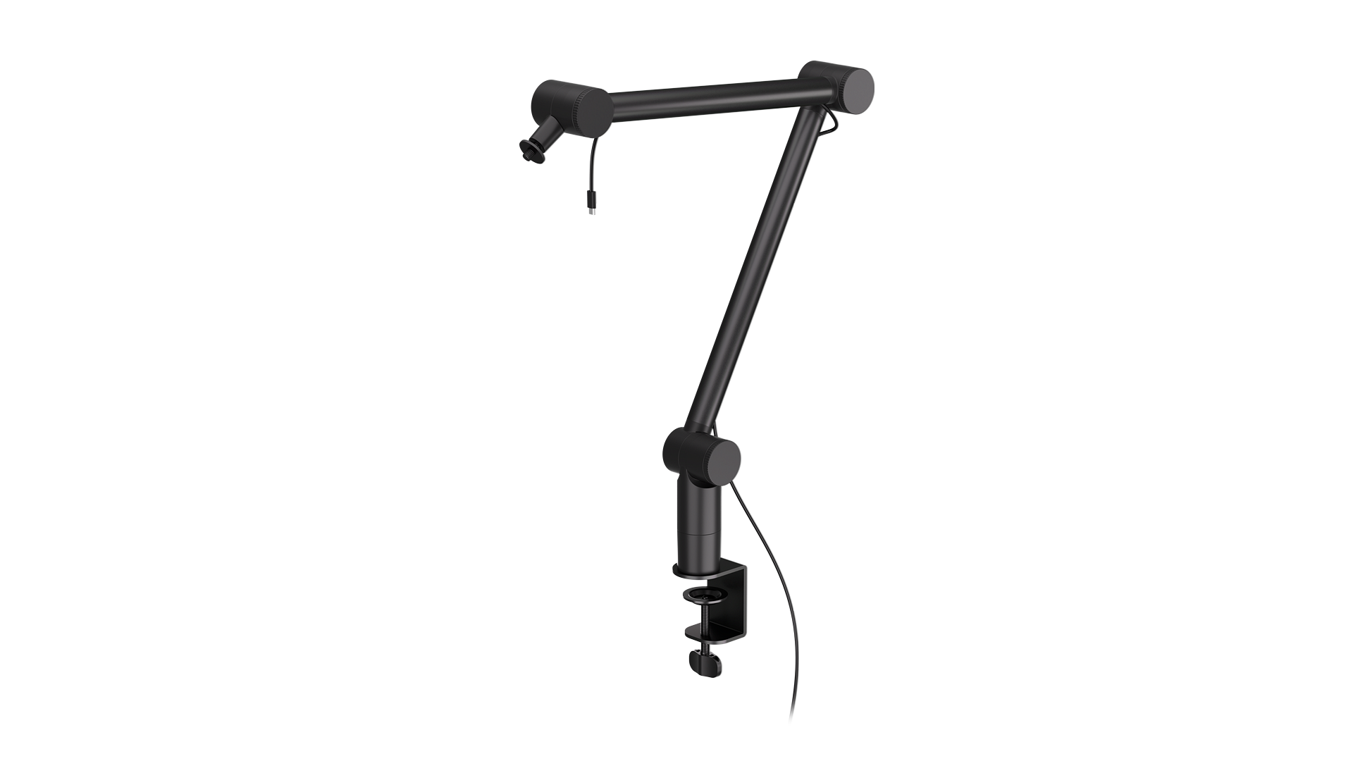 endorfy-solum-studio-boom-arm-mikrofonarm-metall image 1