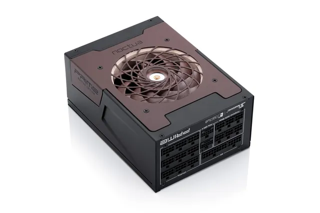 seasonic-prime-tx-1600-noctua-edition-netzteil-1600w-titan image 1