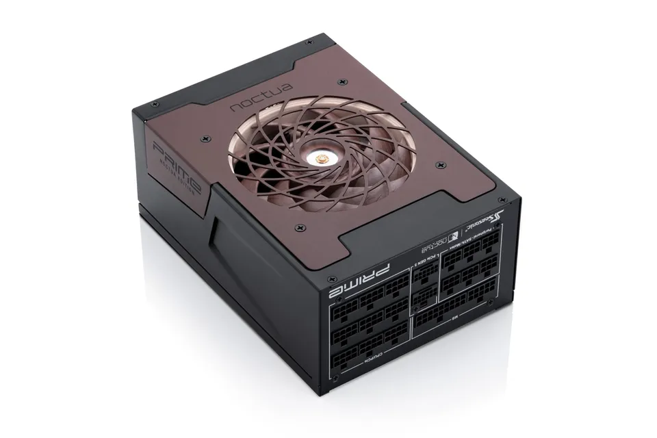 seasonic-prime-tx-1600-noctua-edition-netzteil-1600w-titan image 1