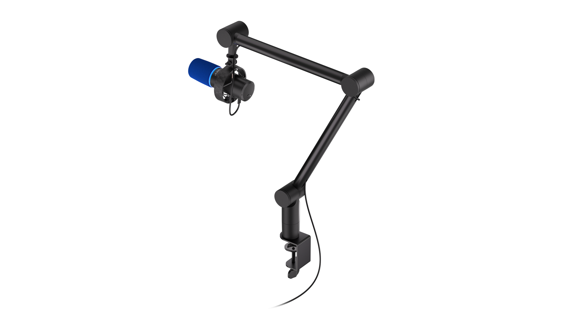 endorfy-solum-broadcast-mikrofon-usb-mit-arm-argb image 3