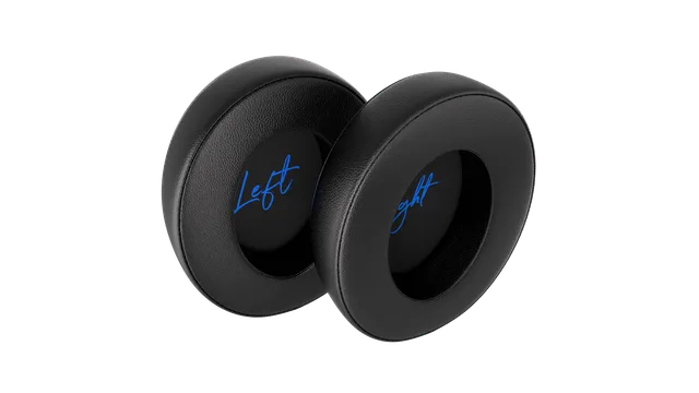 endorfy-viro-earpads-ohrpolster-leder-memory-schaum image 1