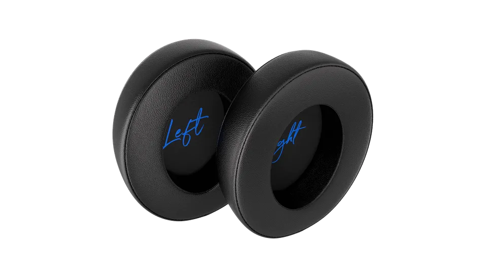 endorfy-viro-earpads-ohrpolster-leder-memory-schaum image 1