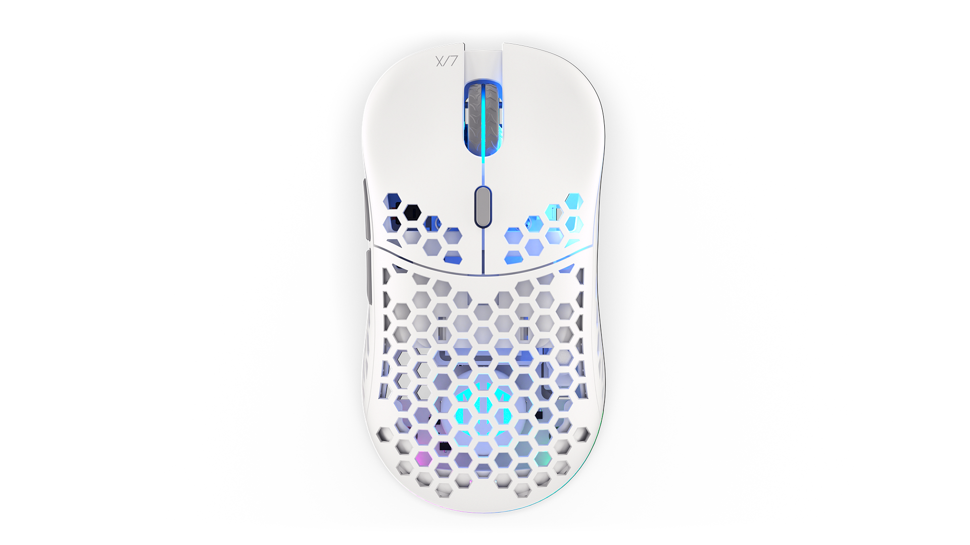endorfy-lix-onyx-white-kabellose-gaming-maus-wei-argb image 8