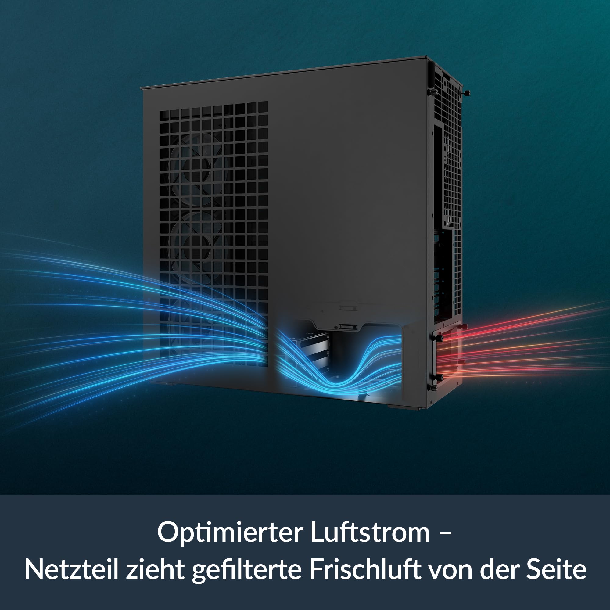 arctic-xtender-vg-pc-geh-use-mirror-black-vertikale-gpu image 7