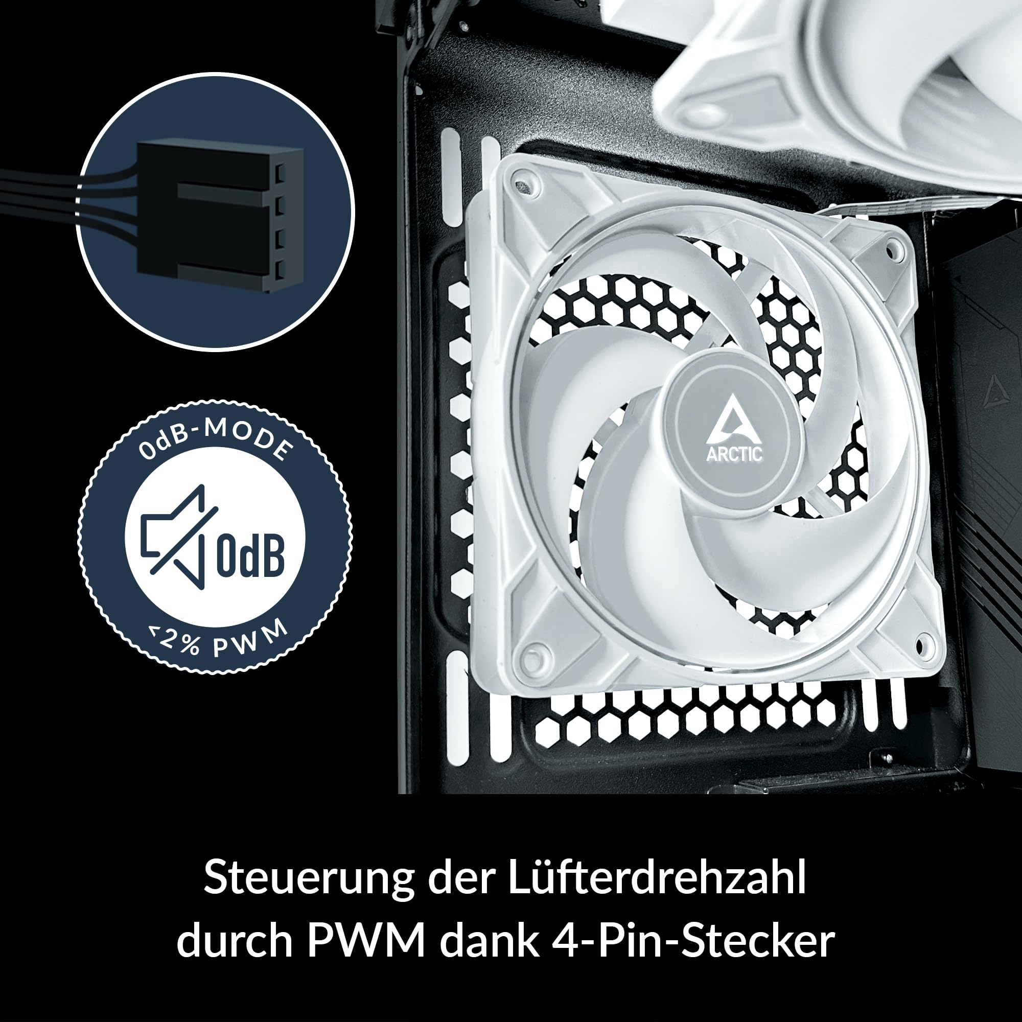 arctic-p12-max-120mm-pc-l-fter-high-performance-3300-rpm image 5