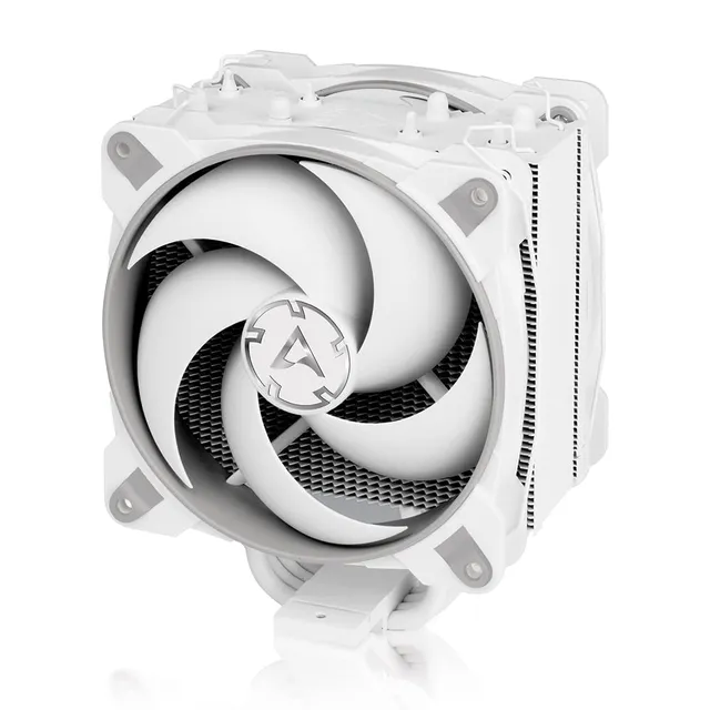 arctic-freezer-34-esports-duo-cpu-k-hler-grau-wei-tower image 1