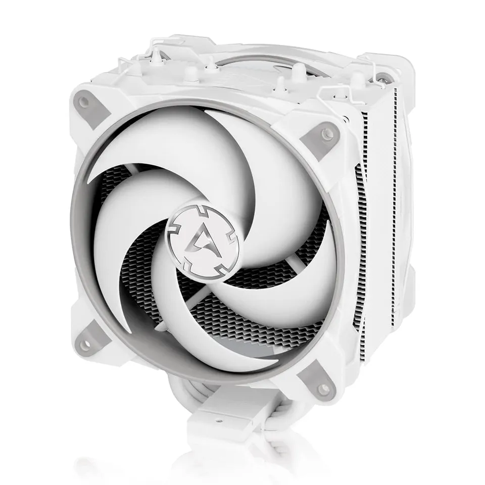 arctic-freezer-34-esports-duo-cpu-k-hler-grau-wei-tower image 1