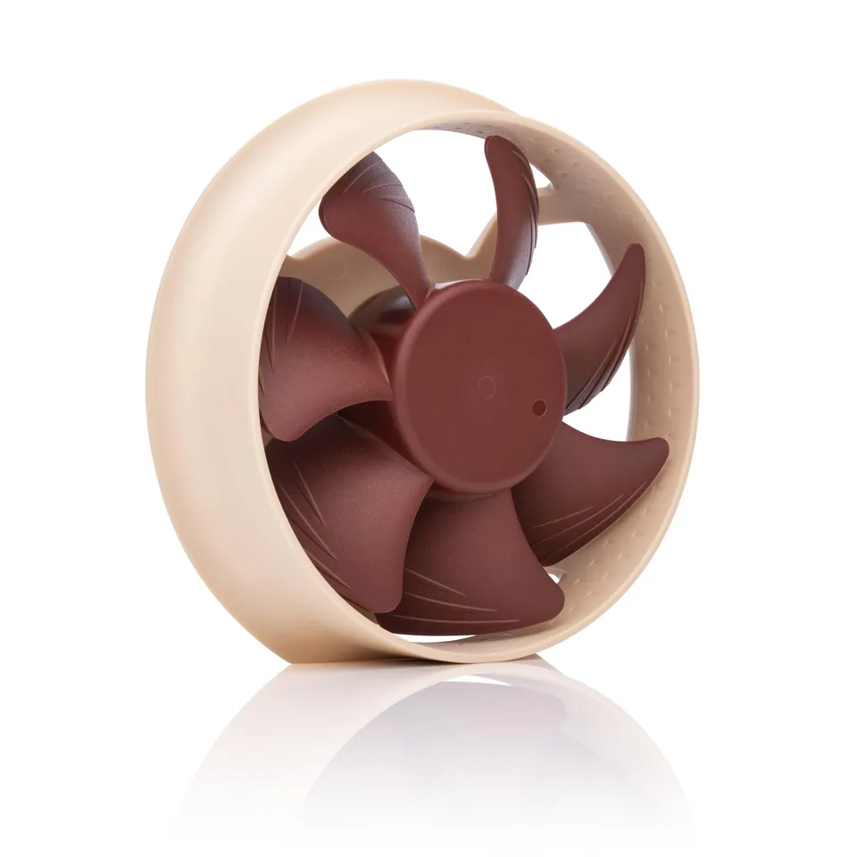 noctua-nl-acf1-zusatzl-fter-80-mm-f-r-nl-lc1-aio image 1
