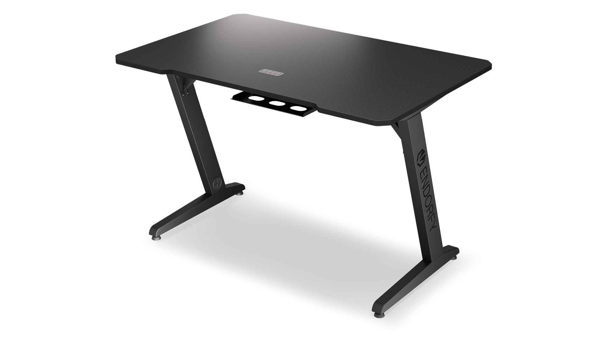 endorfy-atlas-s-schreibtisch-114x74-cm-80-kg-belastbar image 4