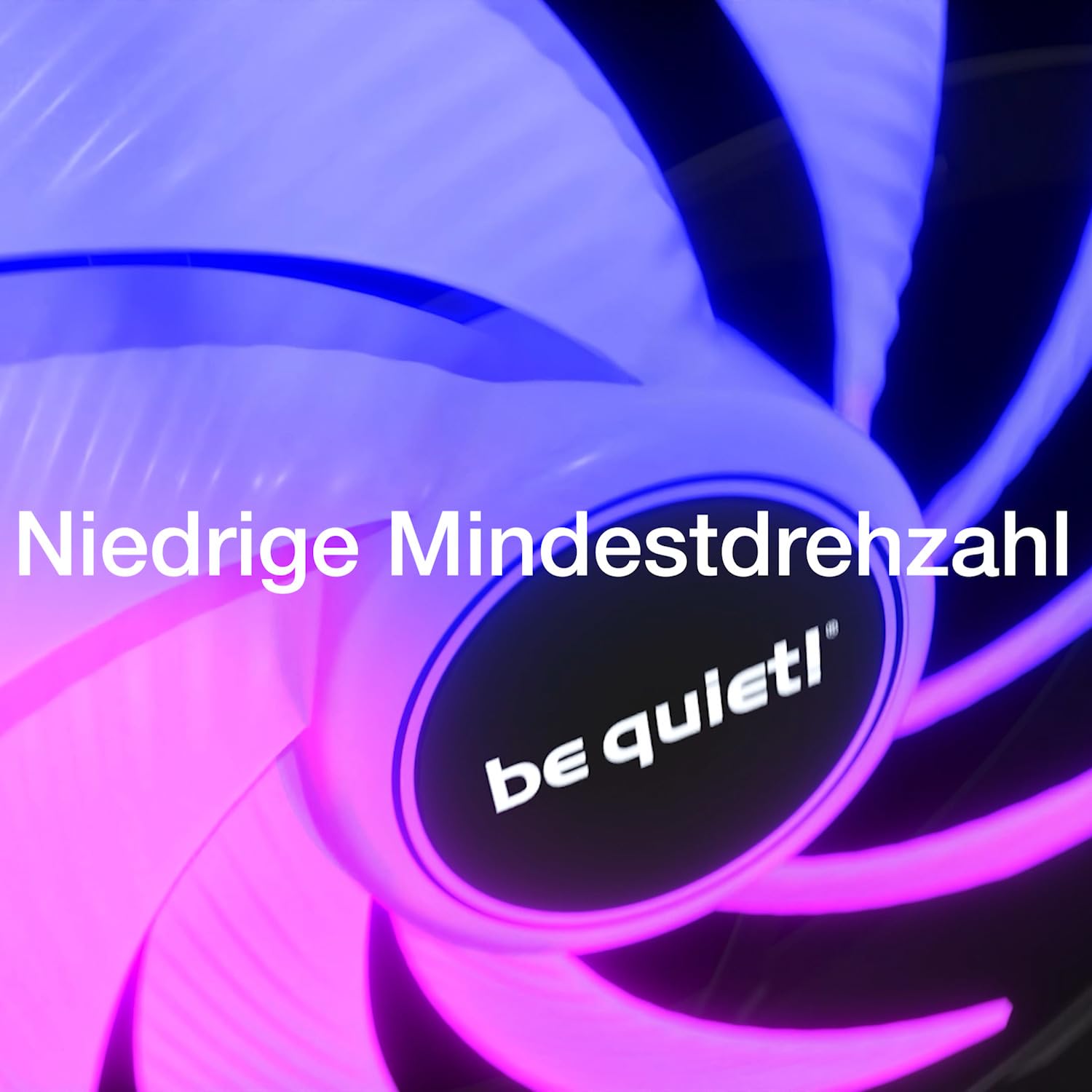 be-quiet-light-wings-lx-140mm-pwm-l-fter-schwarz-argb image 3