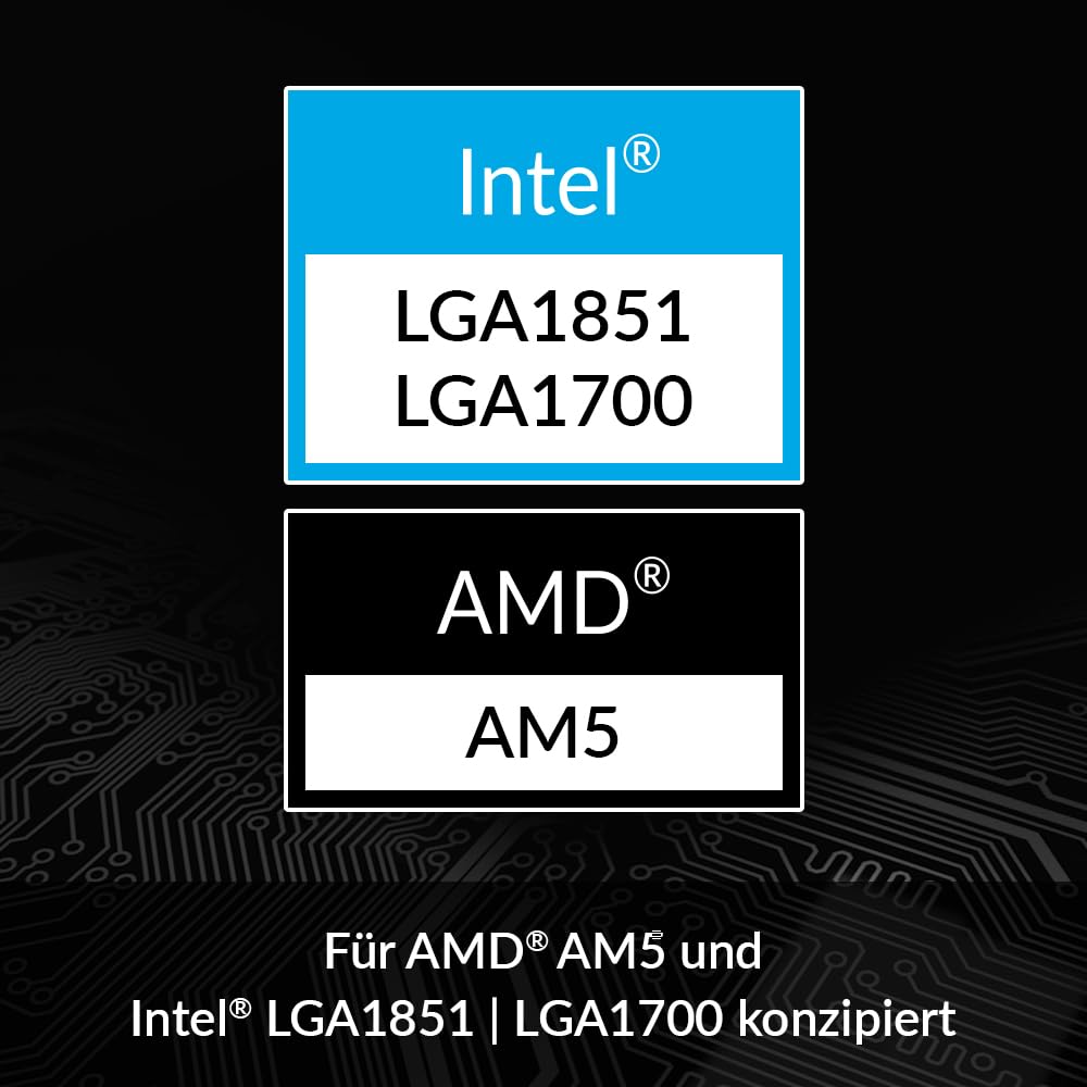 arctic-freezer-34-esports-duo-cpu-k-hler-grau-wei-tower image 2