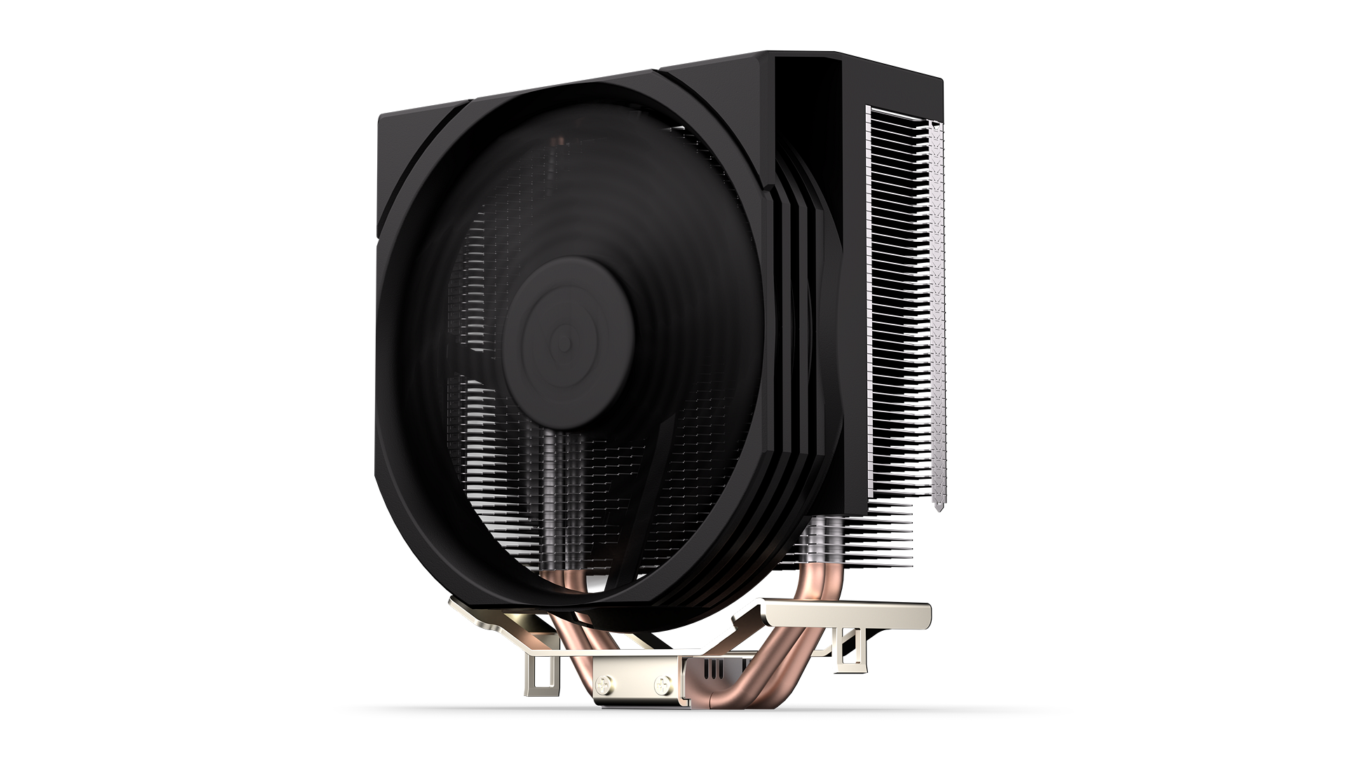 endorfy-spartan-5-cpu-k-hler-luftk-hler-146mm-pwm image 1