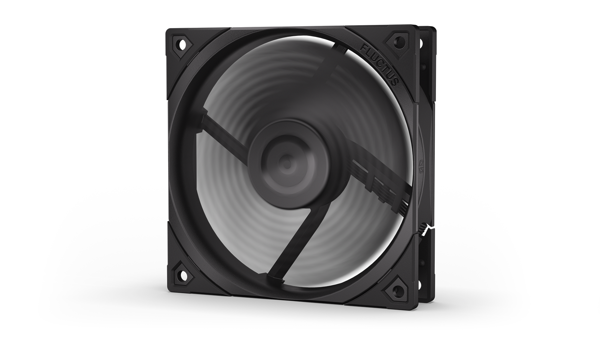 endorfy-fluctus-120-pwm-pc-l-fter-120mm-leise image 3