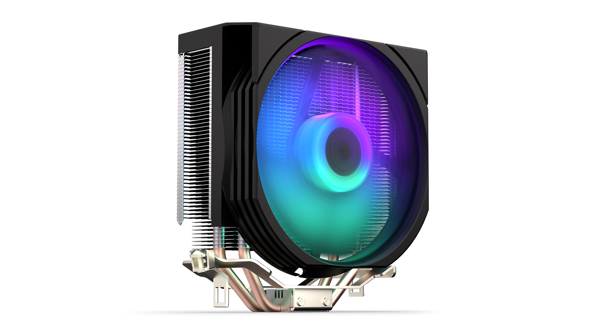 endorfy-spartan-5-argb-cpu-k-hler-146mm image 3