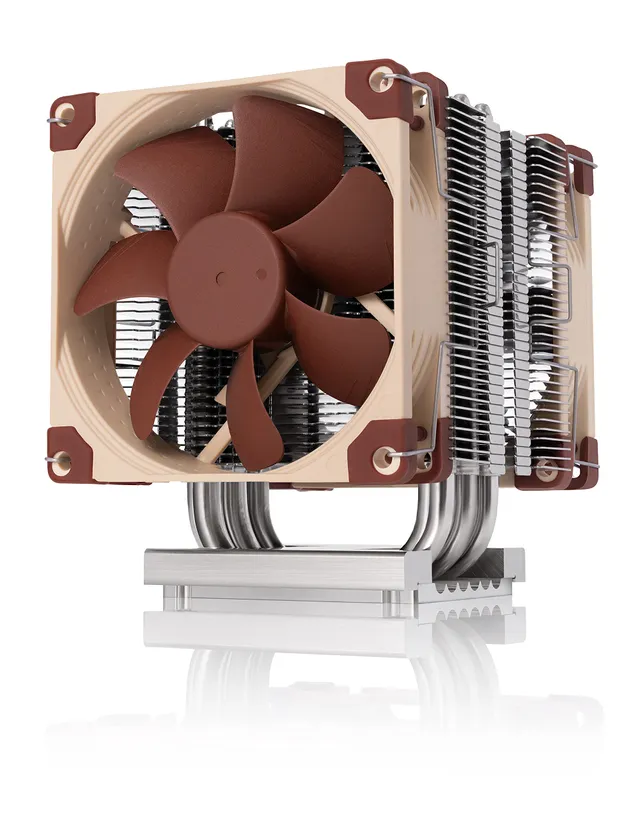 noctua-nh-u9-dx-4677-cpu-k-hler-92mm-dual-l-fter-lga4677 image 1