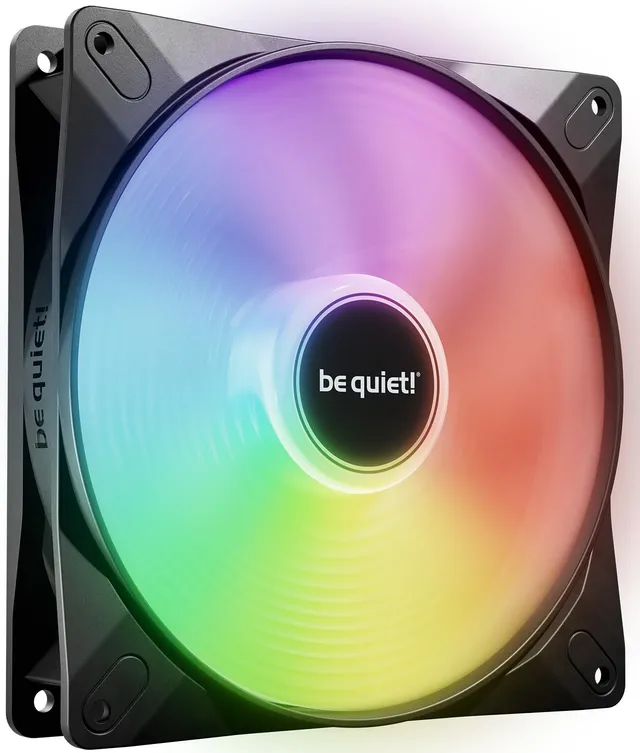 be-quiet-light-wings-lx-140mm-pwm-l-fter-schwarz-argb image 1