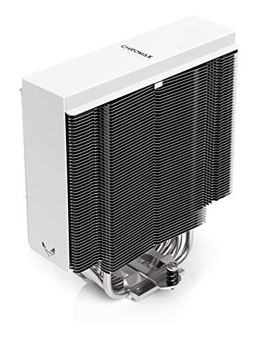 noctua-na-hc6-chromax-white-k-hler-abdeckung-f-r-nh-u14s image 6